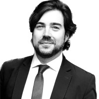 Ángel Rebollo - Fundacion Fide